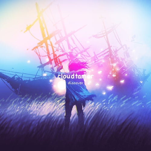 Discover