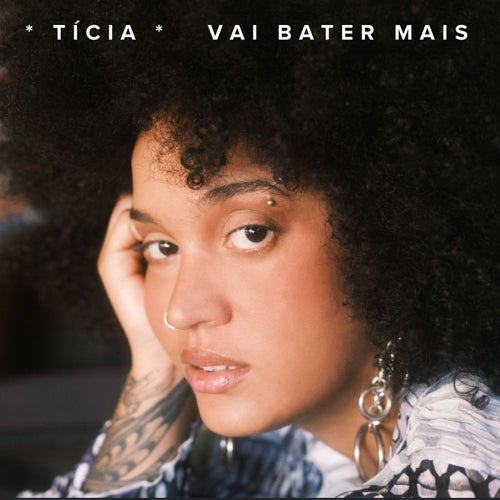 Vai Bater Mais