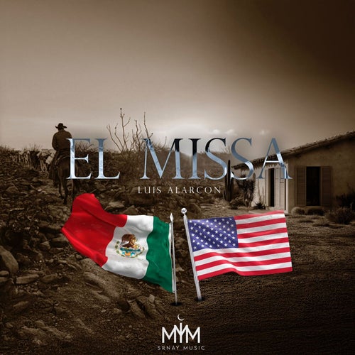 El Missa