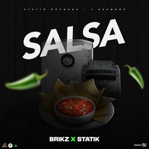 Salsa