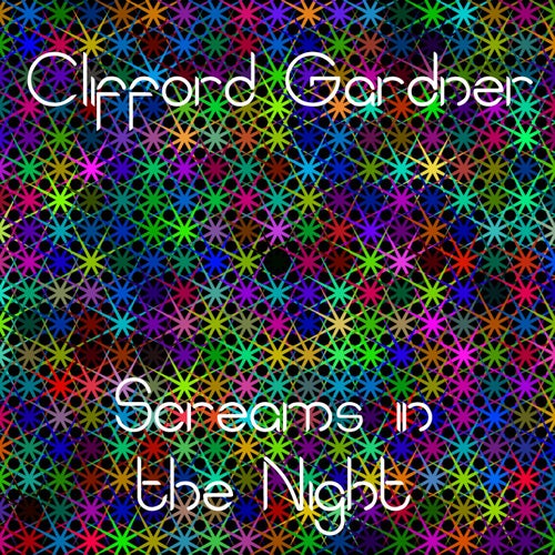 Screams in the Night
