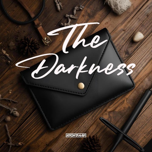 The Darkness