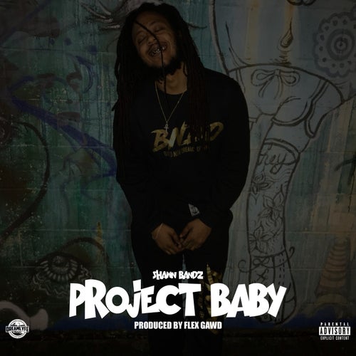 Project Baby