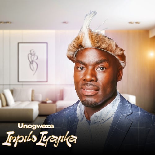 Impilo Iyajika
