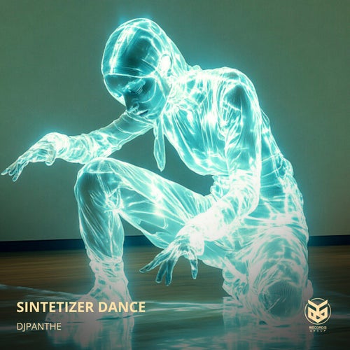 Sintetizer Dance