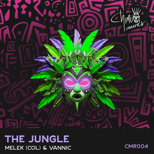 Release of the week