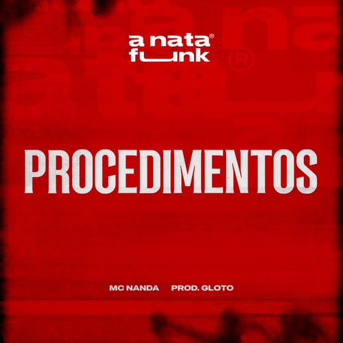 Procedimentos