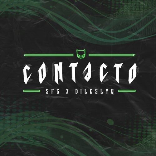 Contacto