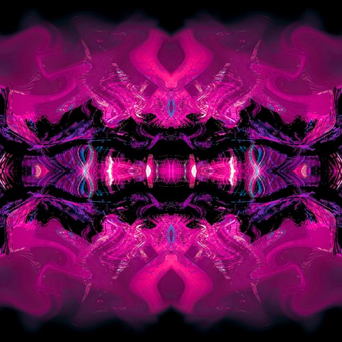 Queen of the Night EP