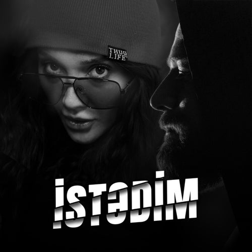İstədim