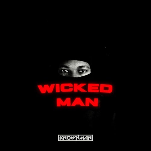 Wicked Man