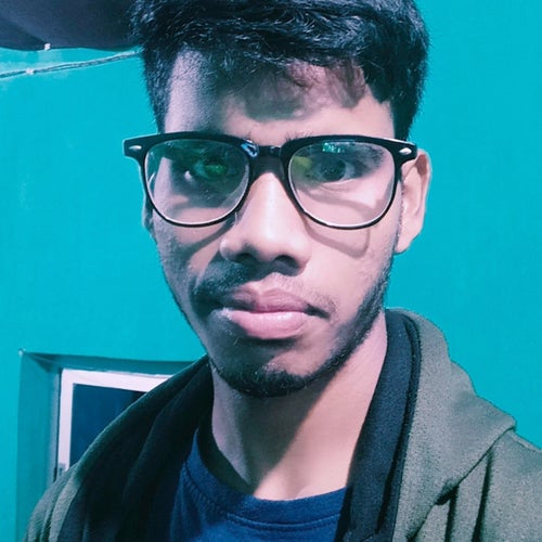 Single King