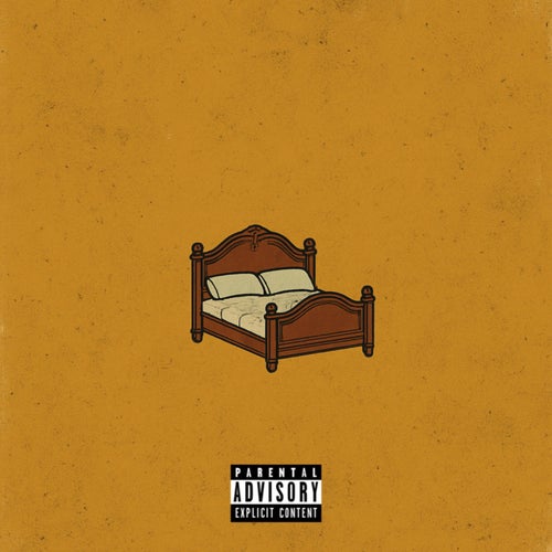 I Miss My Bed