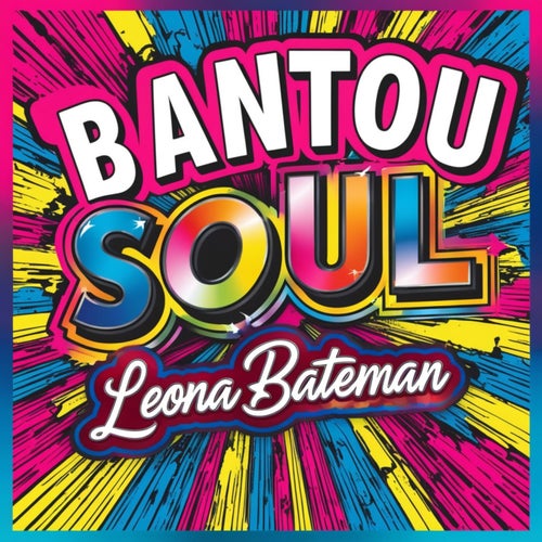 Bantou Soul