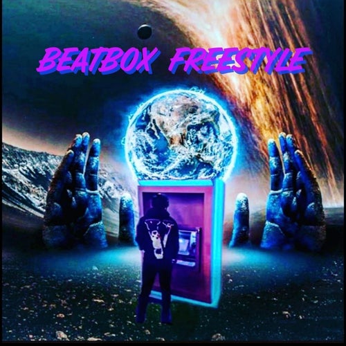 BEATBOX FREESTYLE