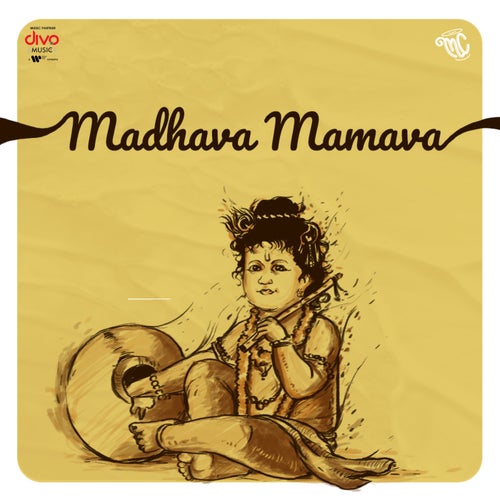 Madhava Mamava