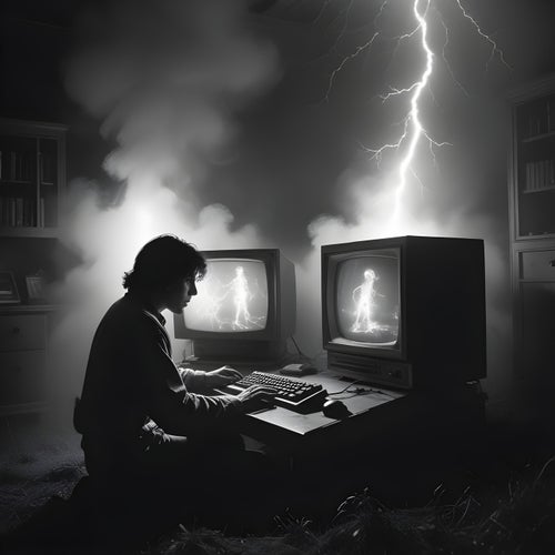 90's Lo-Fi Beats (Instrumentals)