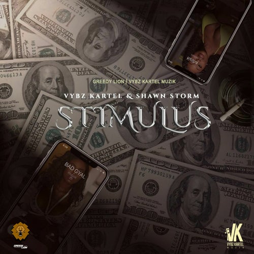 Stimulus