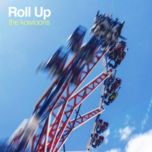 Roll Up