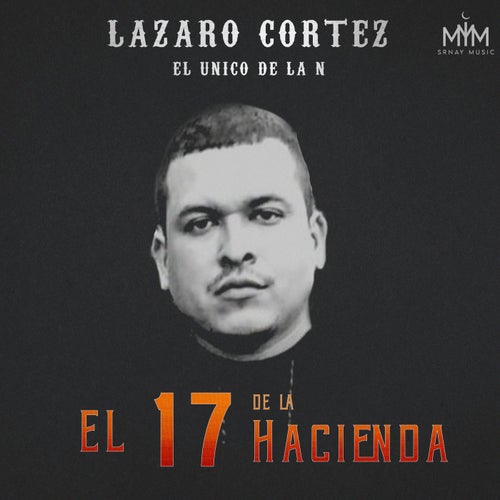 El 17 De La Hacienda