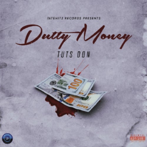 Dutty Money