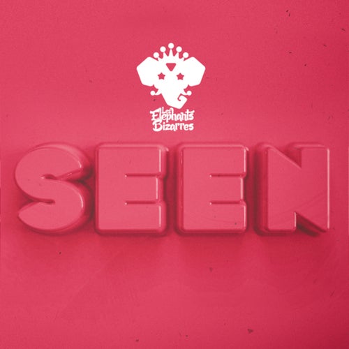 Seen