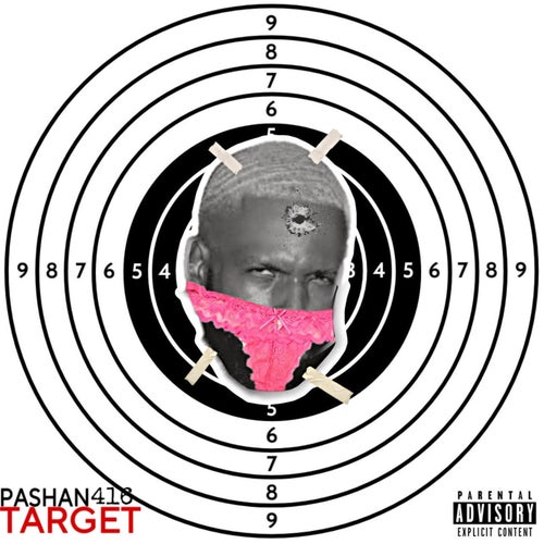 Target