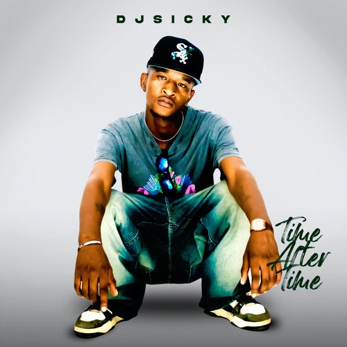 Di Baddie (feat. Ndodana, Grootman Winky & Jovie K)