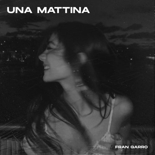 Una Mattina - Techno Remix