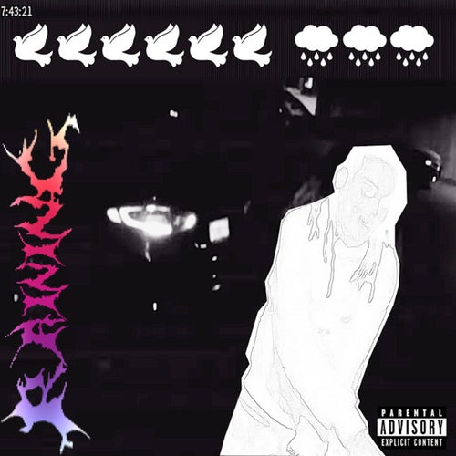 Release of the week