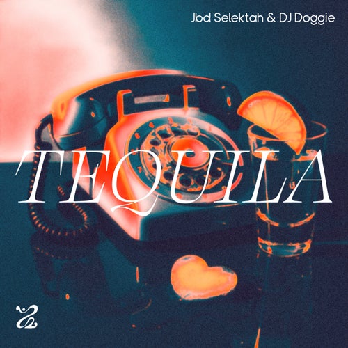 Tequila