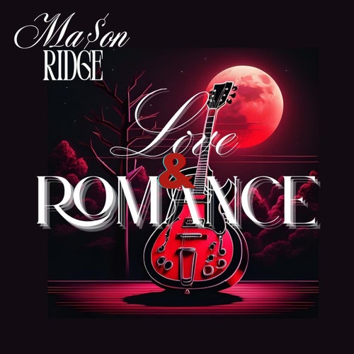 Love And Romance