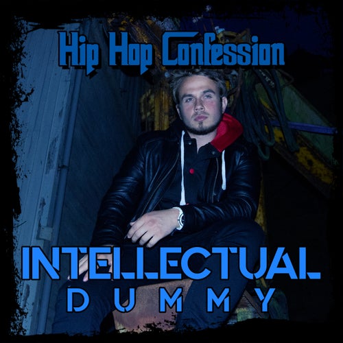 Hip Hop Confession