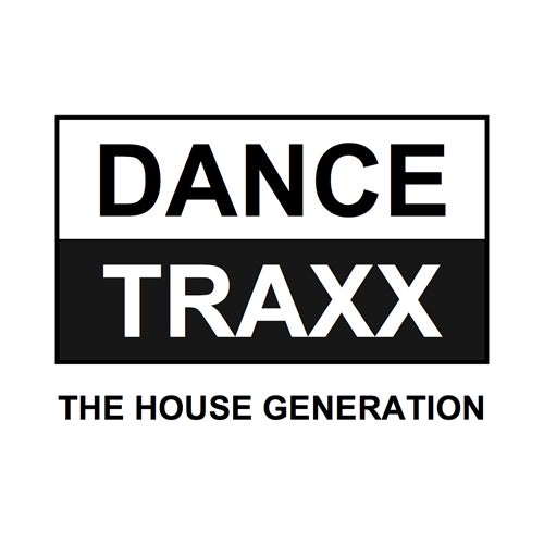 Dance Traxx Series –