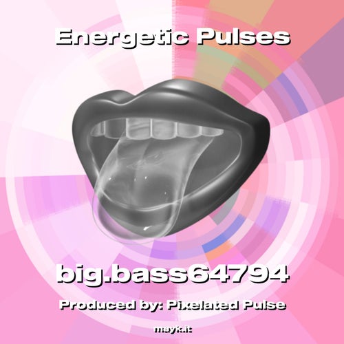 Energetic Pulses