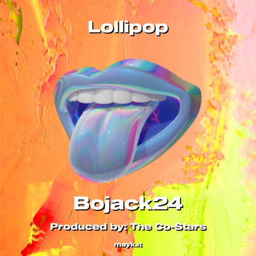 Lollipop