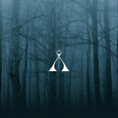 Whispers in the Dark