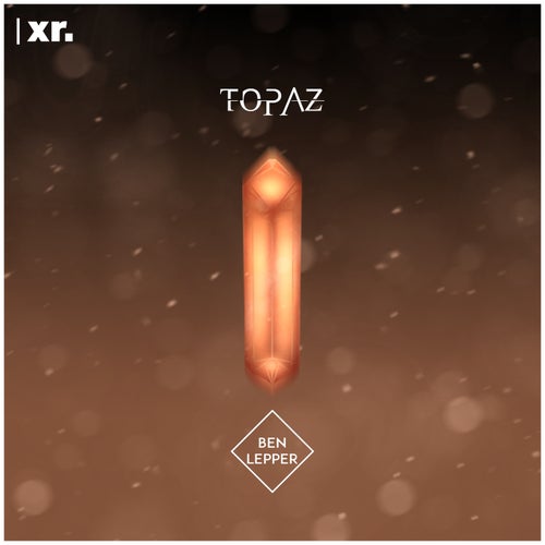 Topaz