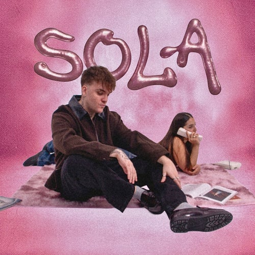 SOLA