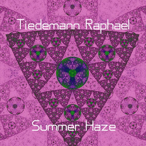 Summer Haze