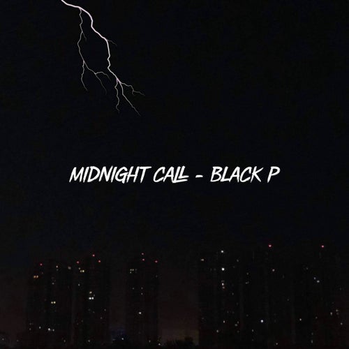 Midnight Call