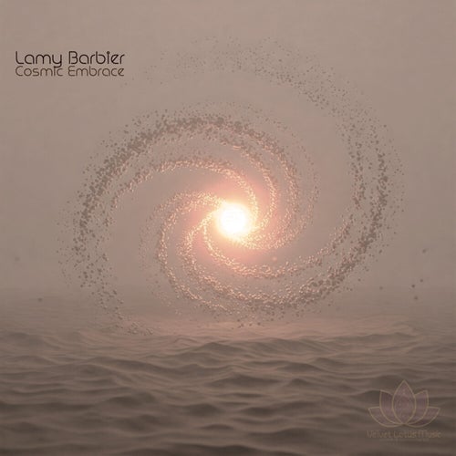 Cosmic Embrase