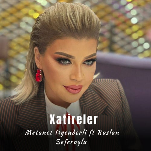 Xatireler
