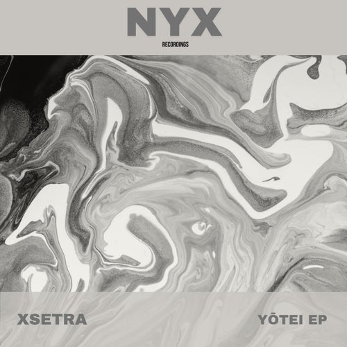 Release of the week