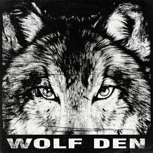 Wolf Den