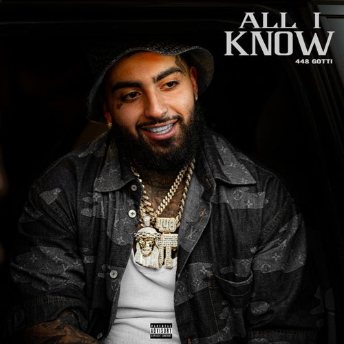 All I Know