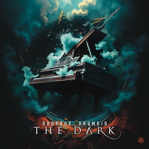 The Dark