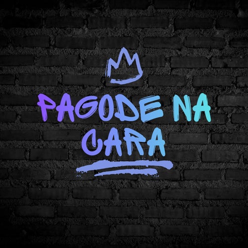 Pagode na Cara (Ao vivo)