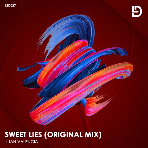 Sweet Lies (Original Mix)