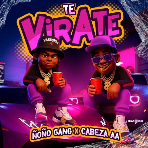 Te Virate
